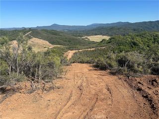 7157 Amber Ridge Court, Lakeport, CA 95453