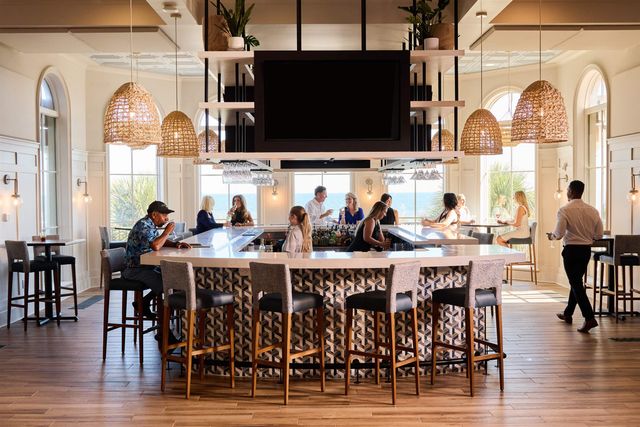 209 Atlantic Breeze St., Myrtle Beach, SC 29572