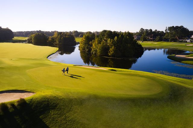 209 Atlantic Breeze St., Myrtle Beach, SC 29572