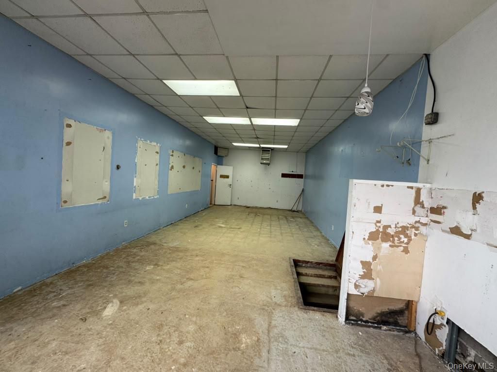 94-17 Astoria Blvd, East Elmhurst, NY 11369 — photo 3