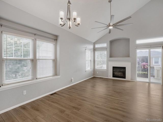 24625 E Chenango Dr, Aurora, CO 80016