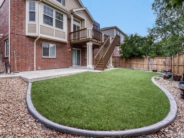 24625 E Chenango Dr, Aurora, CO 80016