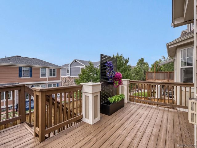 24625 E Chenango Dr, Aurora, CO 80016