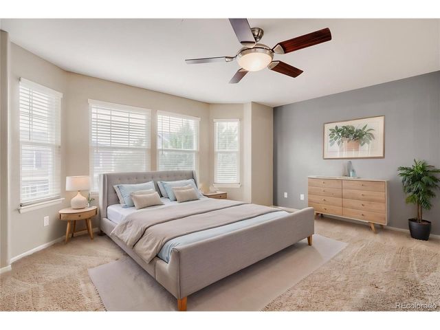 24625 E Chenango Dr, Aurora, CO 80016