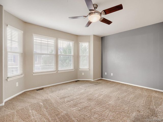 24625 E Chenango Dr, Aurora, CO 80016