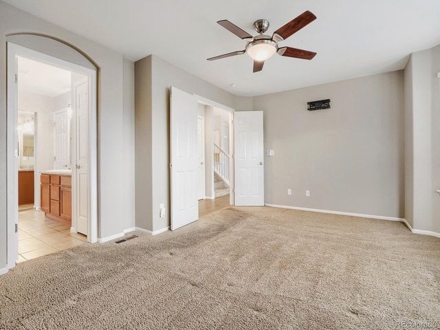 24625 E Chenango Dr, Aurora, CO 80016