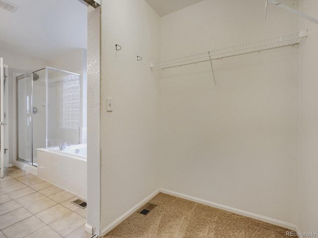 24625 E Chenango Dr, Aurora, CO 80016
