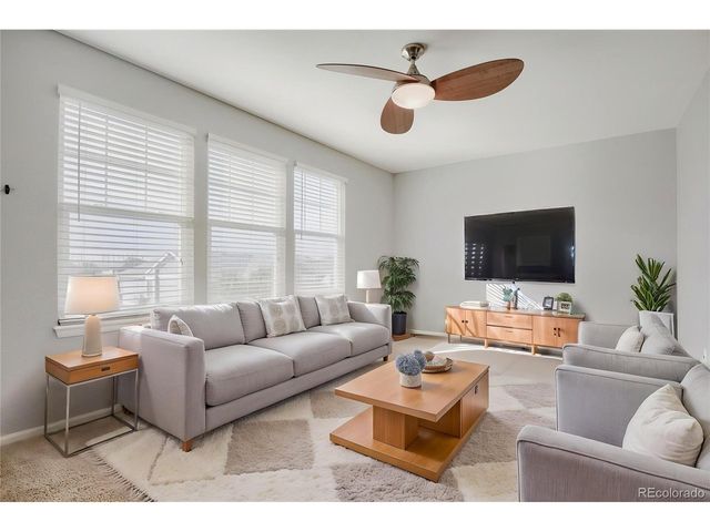 24625 E Chenango Dr, Aurora, CO 80016