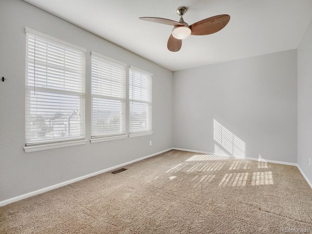 24625 E Chenango Dr, Aurora, CO 80016