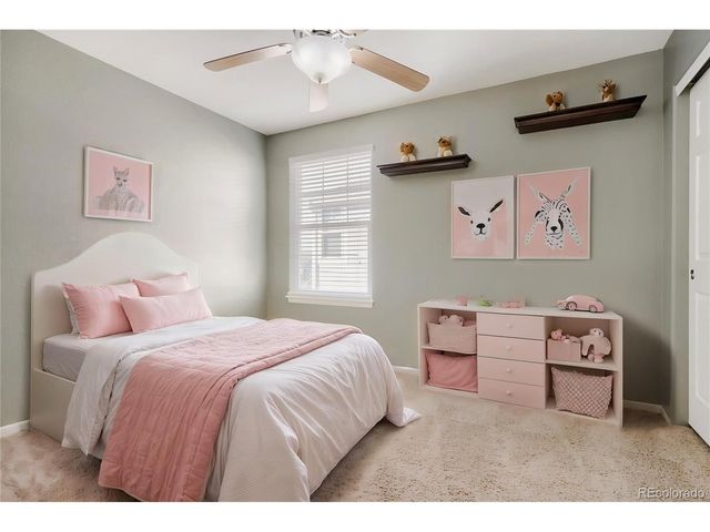 24625 E Chenango Dr, Aurora, CO 80016
