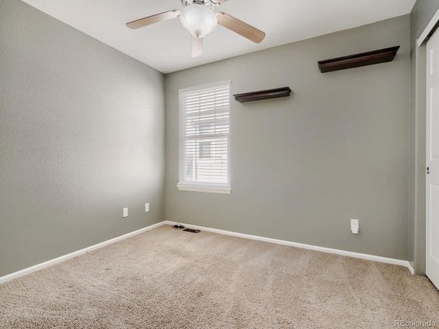 24625 E Chenango Dr, Aurora, CO 80016