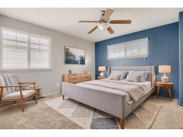 24625 E Chenango Dr, Aurora, CO 80016