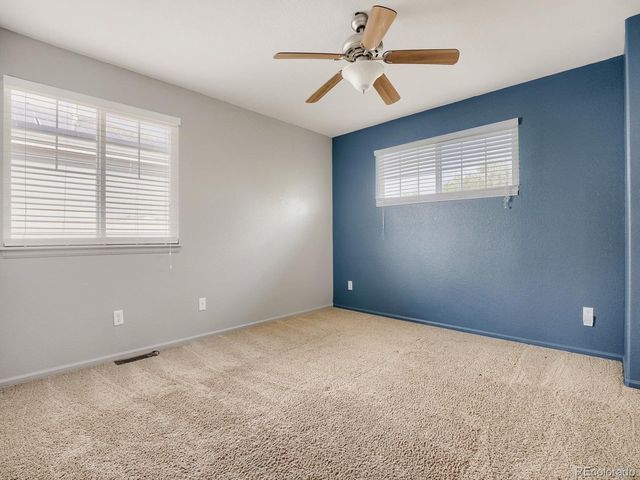 24625 E Chenango Dr, Aurora, CO 80016