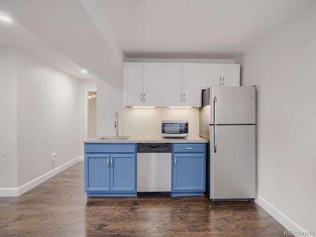 24625 E Chenango Dr, Aurora, CO 80016