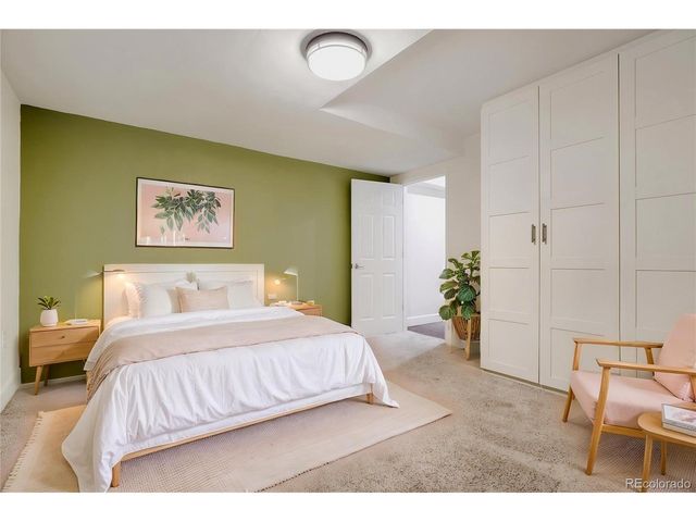 24625 E Chenango Dr, Aurora, CO 80016