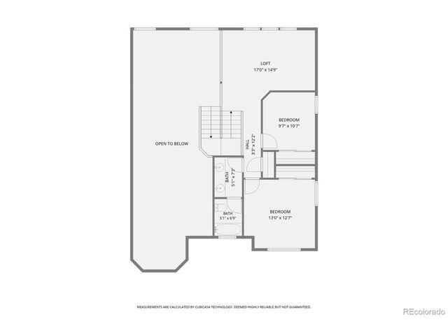 24625 E Chenango Dr, Aurora, CO 80016