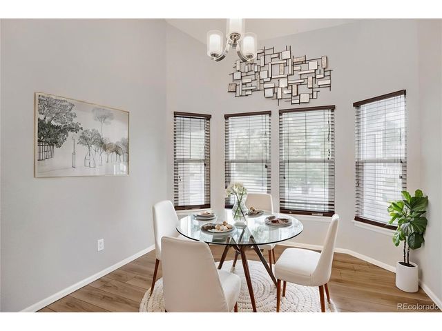 24625 E Chenango Dr, Aurora, CO 80016