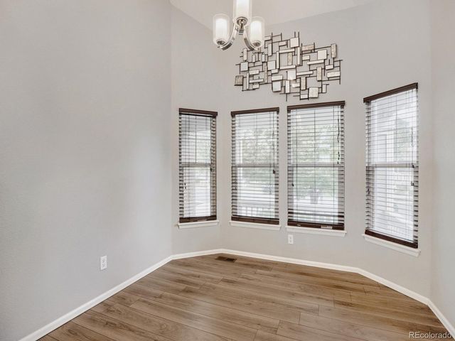 24625 E Chenango Dr, Aurora, CO 80016