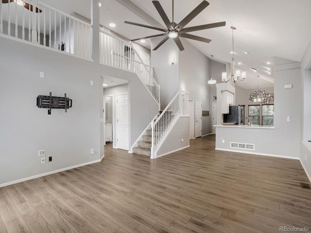 24625 E Chenango Dr, Aurora, CO 80016