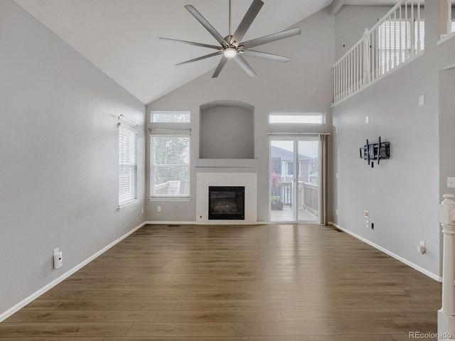 24625 E Chenango Dr, Aurora, CO 80016
