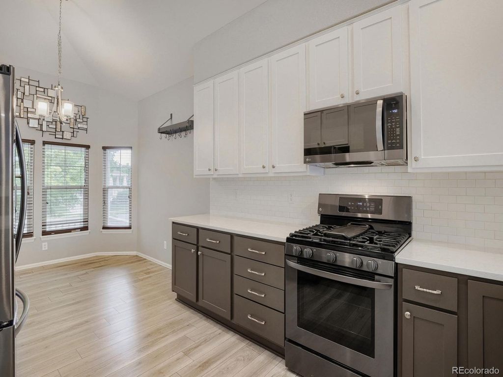 24625 E Chenango Dr, Aurora, CO 80016