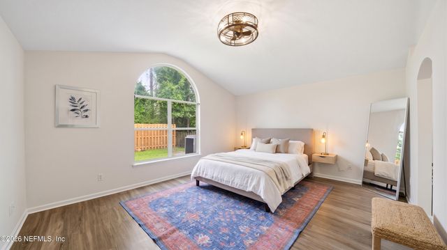 1607 HIGHLAND VIEW Court, Orange Park, FL 32203