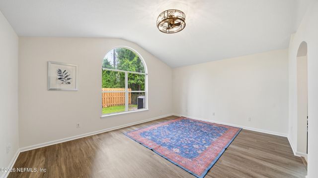 1607 HIGHLAND VIEW Court, Orange Park, FL 32203