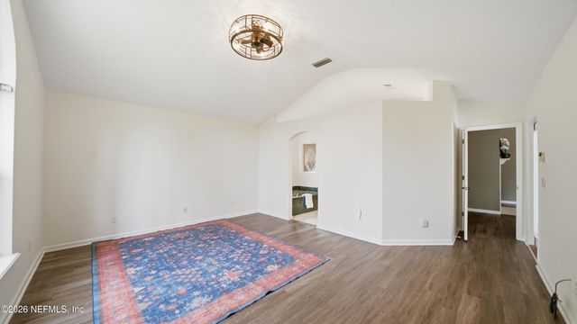 1607 HIGHLAND VIEW Court, Orange Park, FL 32203