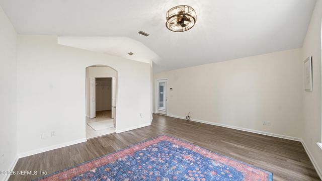 1607 HIGHLAND VIEW Court, Orange Park, FL 32203