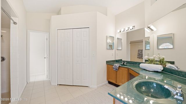 1607 HIGHLAND VIEW Court, Orange Park, FL 32203