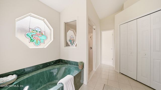 1607 HIGHLAND VIEW Court, Orange Park, FL 32203