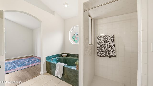 1607 HIGHLAND VIEW Court, Orange Park, FL 32203