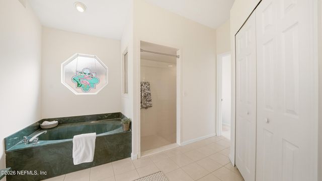 1607 HIGHLAND VIEW Court, Orange Park, FL 32203