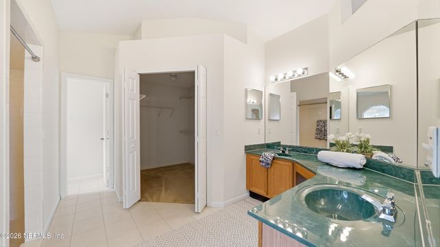 1607 HIGHLAND VIEW Court, Orange Park, FL 32203