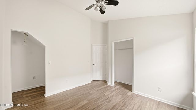 1607 HIGHLAND VIEW Court, Orange Park, FL 32203