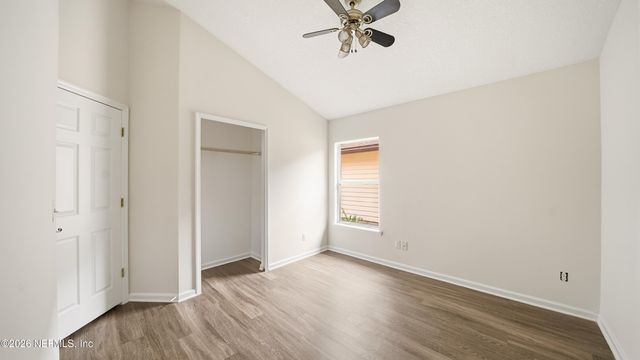 1607 HIGHLAND VIEW Court, Orange Park, FL 32203
