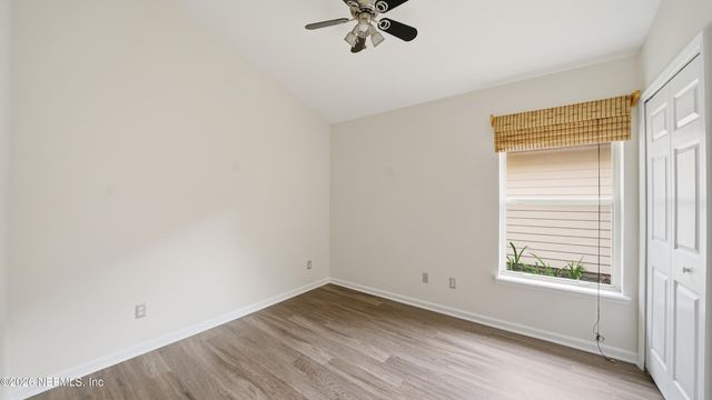 1607 HIGHLAND VIEW Court, Orange Park, FL 32203