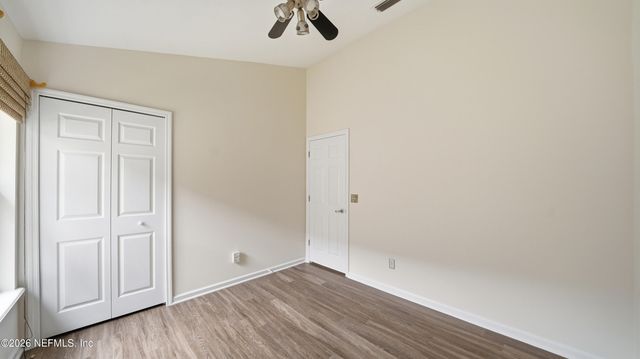 1607 HIGHLAND VIEW Court, Orange Park, FL 32203