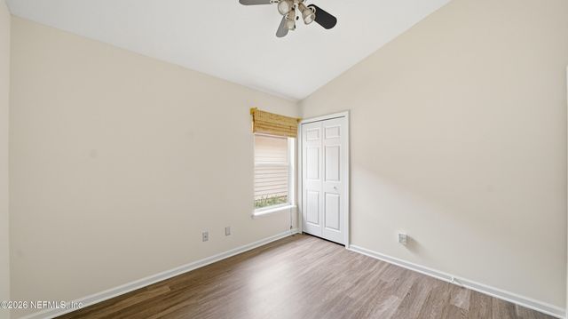 1607 HIGHLAND VIEW Court, Orange Park, FL 32203