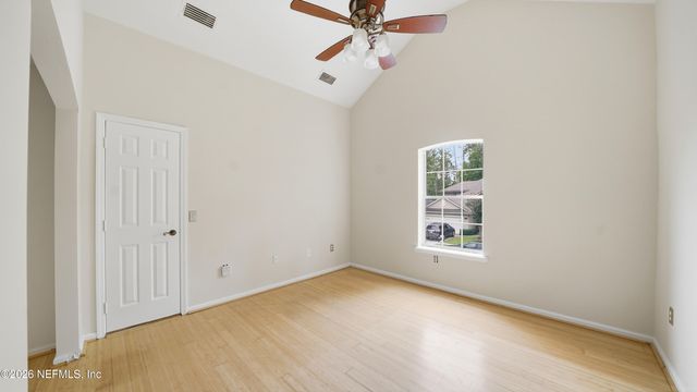 1607 HIGHLAND VIEW Court, Orange Park, FL 32203