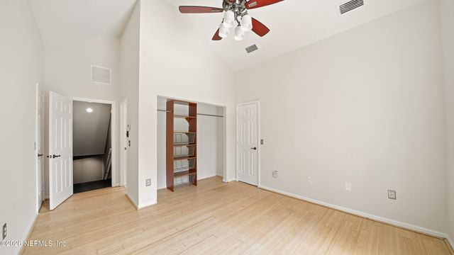 1607 HIGHLAND VIEW Court, Orange Park, FL 32203