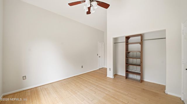 1607 HIGHLAND VIEW Court, Orange Park, FL 32203