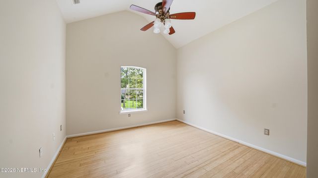 1607 HIGHLAND VIEW Court, Orange Park, FL 32203