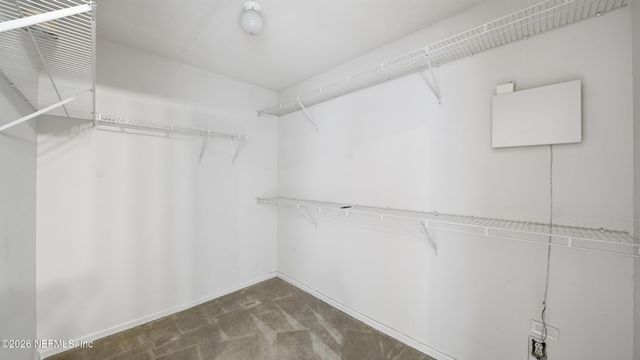1607 HIGHLAND VIEW Court, Orange Park, FL 32203