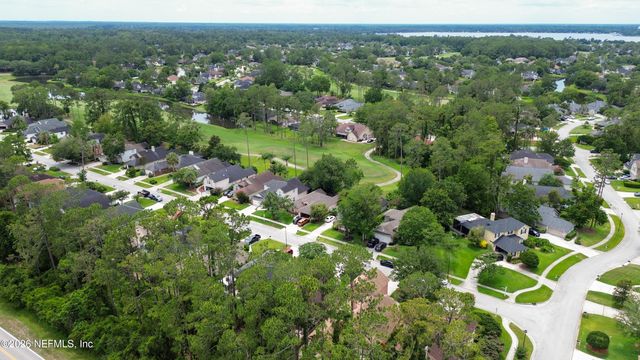 1607 HIGHLAND VIEW Court, Orange Park, FL 32203