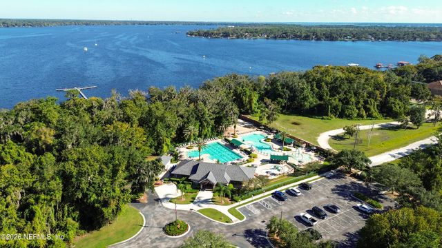 1607 HIGHLAND VIEW Court, Orange Park, FL 32203