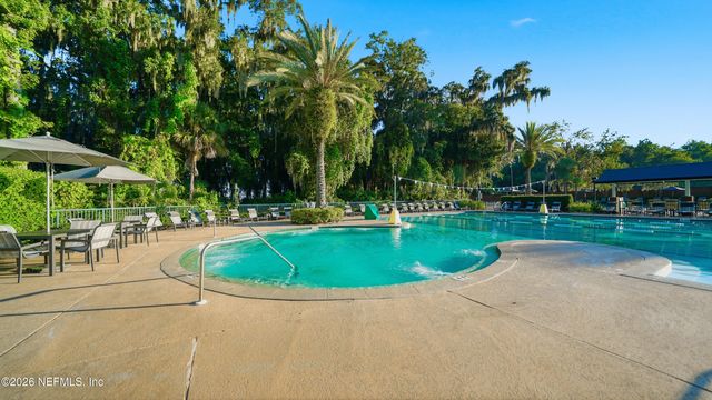1607 HIGHLAND VIEW Court, Orange Park, FL 32203
