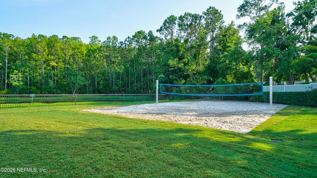 1607 HIGHLAND VIEW Court, Orange Park, FL 32203
