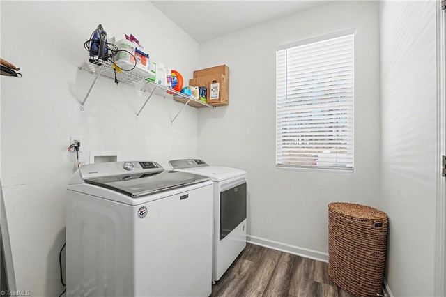 306 Rugby Road, Salisbury, NC 28144