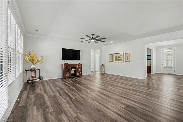 306 Rugby Road, Salisbury, NC 28144